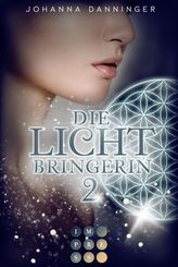 Die Lichtbringerin - Bd.2