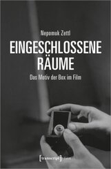 Eingeschlossene R&auml;ume