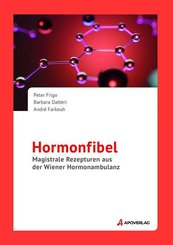 Hormonfibel