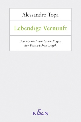 Lebendige Vernunft