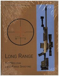 Long Range