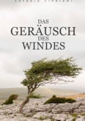 Das Geräusch des Windes