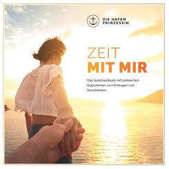 Zeit mit mir