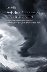 Zwischen Autonomie und Heteronomie