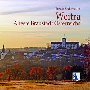 Weitra