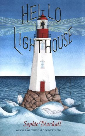 Hello Lighthouse