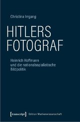 Hitlers Fotograf
