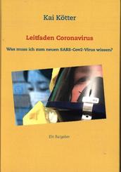 Leitfaden Coronavirus