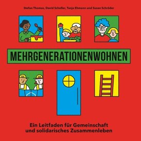 Mehrgenerationenwohnen