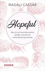 Hopeful