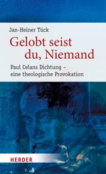 Poetikdozentur Literatur und Religion