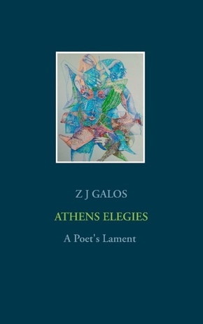 Athens Elegies