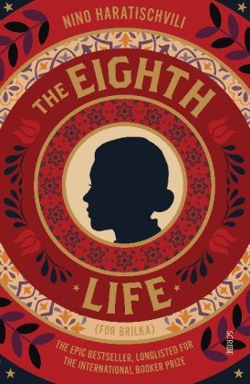 The Eighth Life