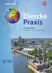 9./10. Schuljahr, Arbeitsheft