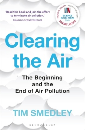 Clearing the Air