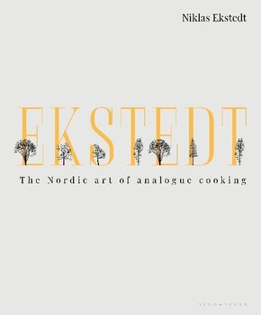 Ekstedt
