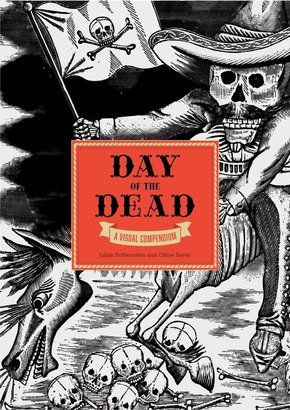 The Day of the Dead