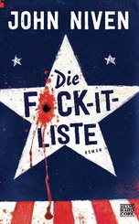 Die Fck-it-Liste; .