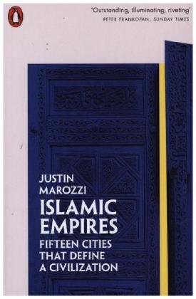 Islamic Empires