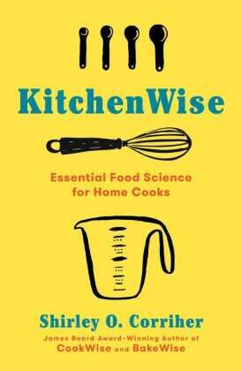 KitchenWise