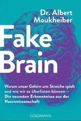 Fake Brain