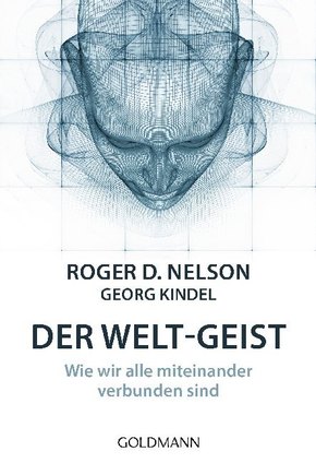 Der Welt-Geist