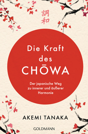 Die Kraft des Ch_wa