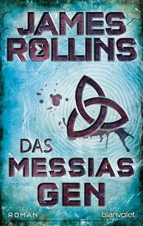 Das Messias-Gen