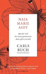 Carls Buch