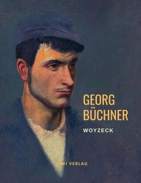 Woyzeck