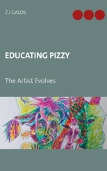 Educating Pizzy