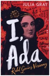 I, Ada