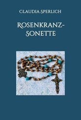 Rosenkranz-Sonette