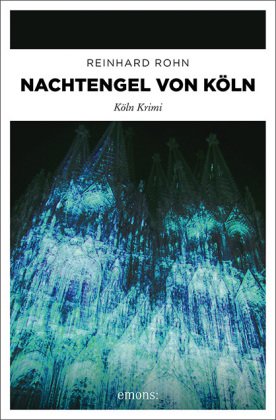 Nachtengel von Köln