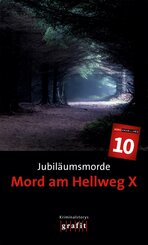 Mord am Hellweg - .10