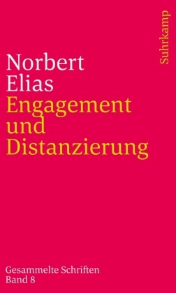 Gesammelte Schriften in 19 Bänden