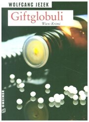 Giftglobuli