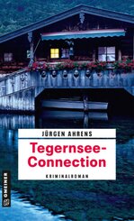 Tegernsee-Connection