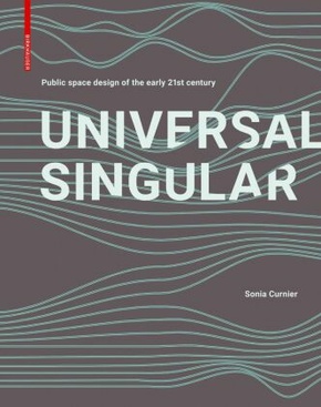 Universal Singular