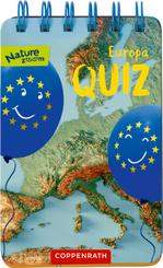 Europa-Quiz