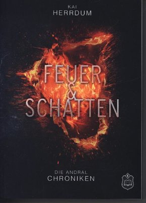 Feuer & Schatten