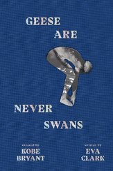 Geese Are Never Swans