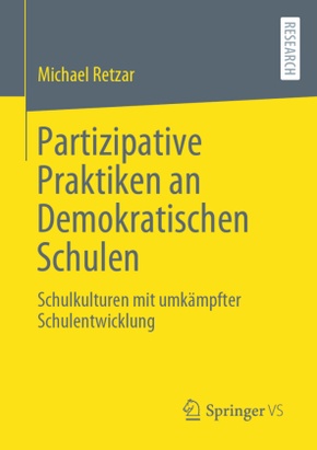 Partizipative Praktiken an Demokratischen Schulen