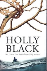 Holly Black Boxset