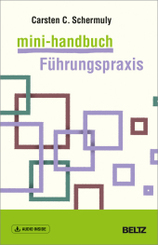 Mini-Handbuch F&uuml;hrungspraxis