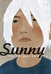 Sunny - Bd.1