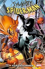 Symbiote Spider-Man - Bd.2