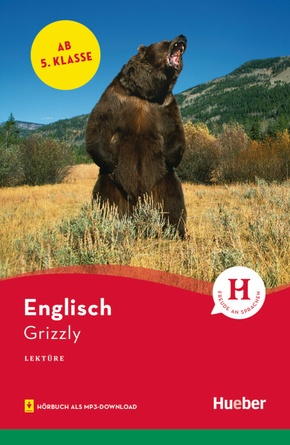 Grizzly