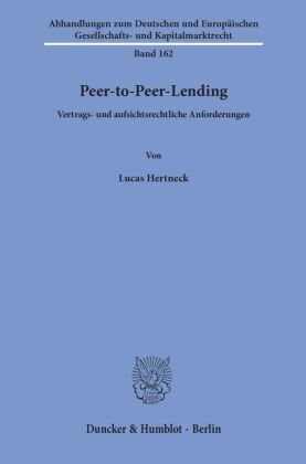 Peer-to-Peer-Lending.