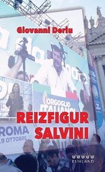 Reizfigur Salvini